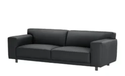 SOHO Big Sofa Trenisha
