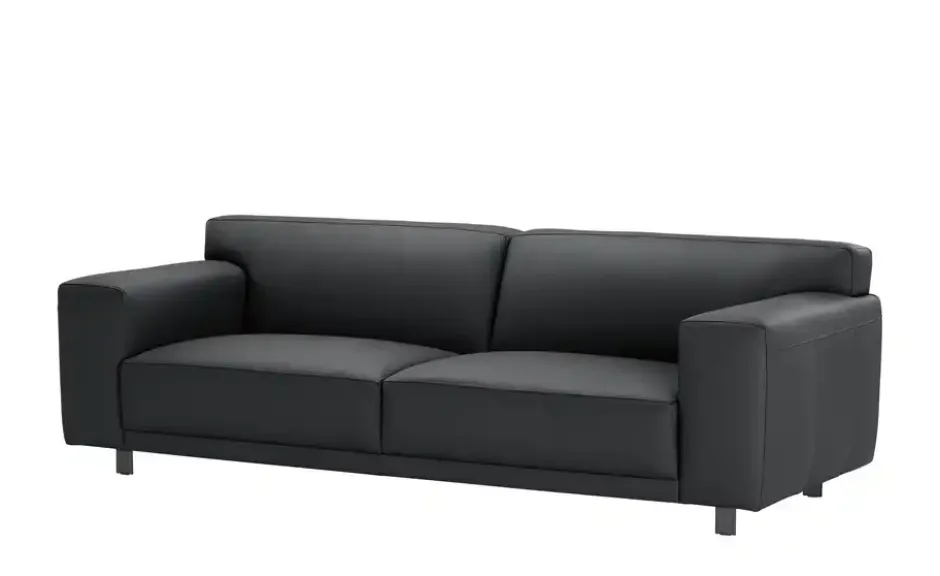SOHO Big Sofa Trenisha