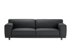 SOHO Big Sofa Trenisha