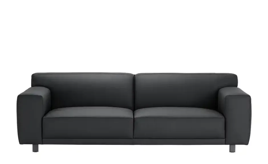 SOHO Big Sofa Trenisha