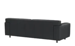 SOHO Big Sofa Trenisha