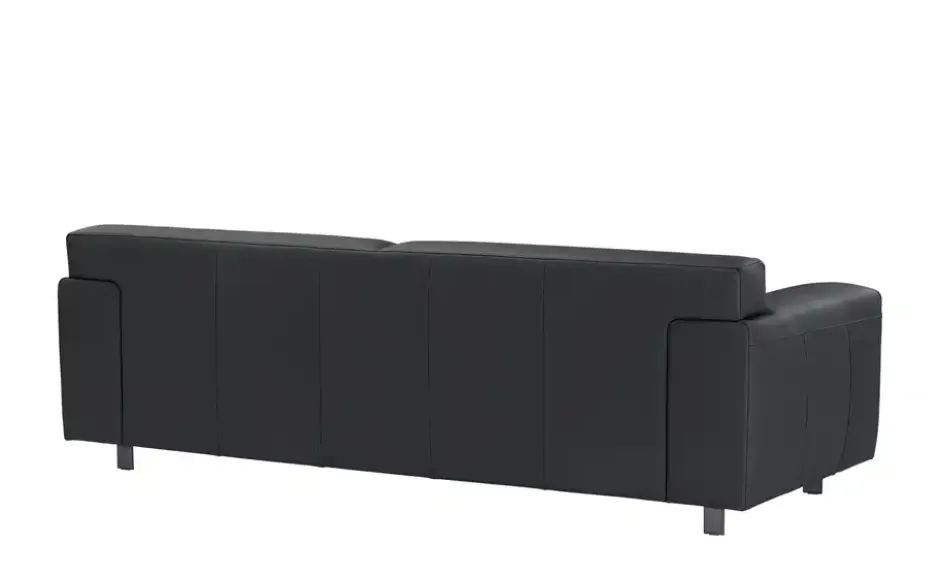 SOHO Big Sofa Trenisha