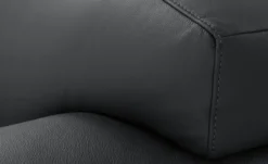 SOHO Big Sofa Trenisha
