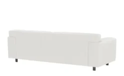 SOHO Big Sofa Trenisha