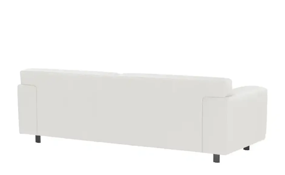 SOHO Big Sofa Trenisha