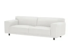 SOHO Big Sofa Trenisha