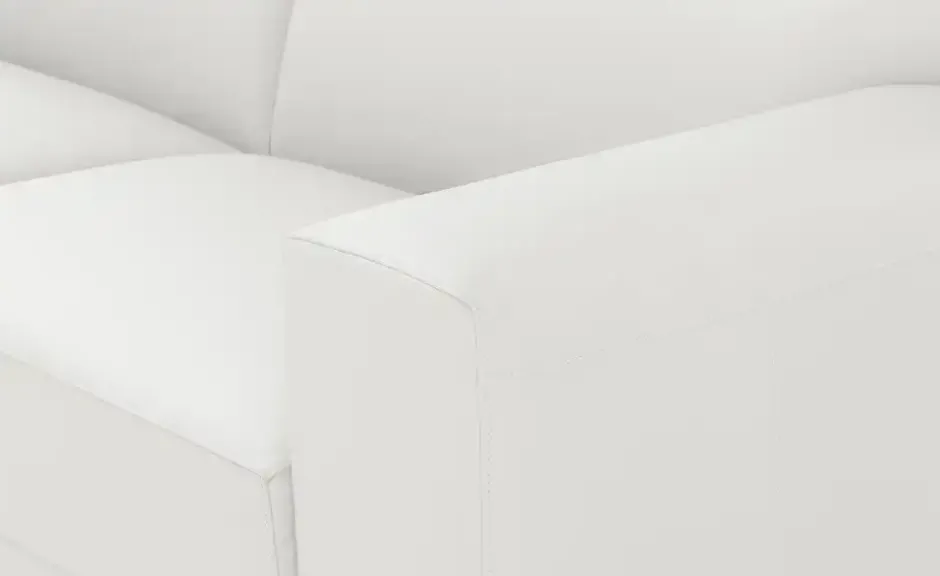SOHO Big Sofa Trenisha