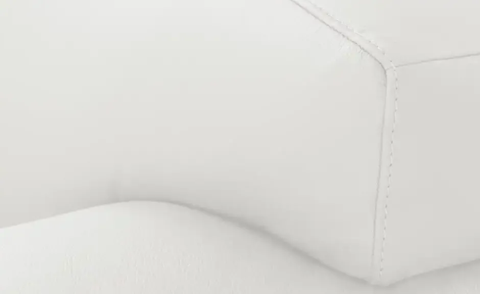 SOHO Big Sofa Trenisha