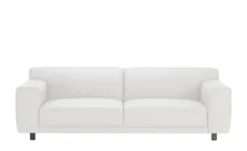 SOHO Big Sofa Trenisha