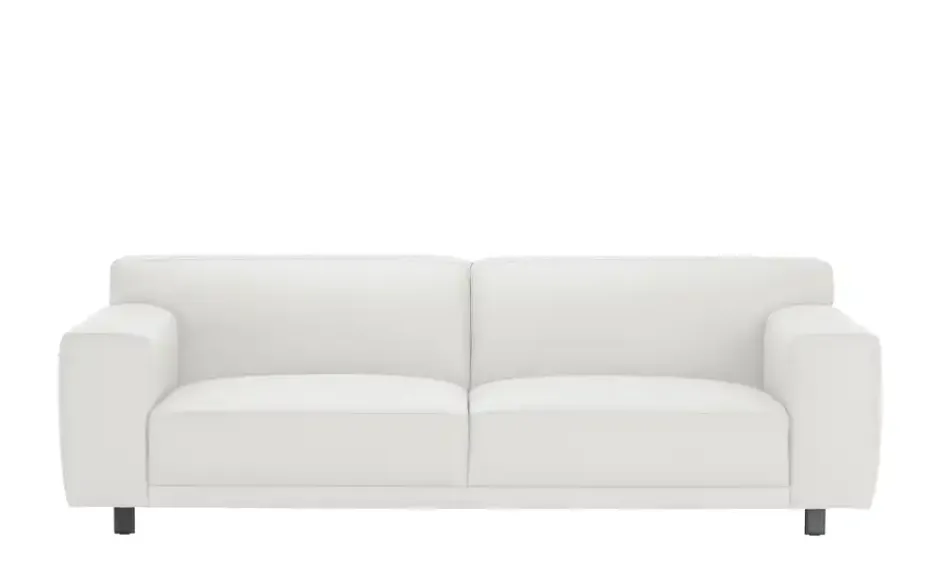 SOHO Big Sofa Trenisha