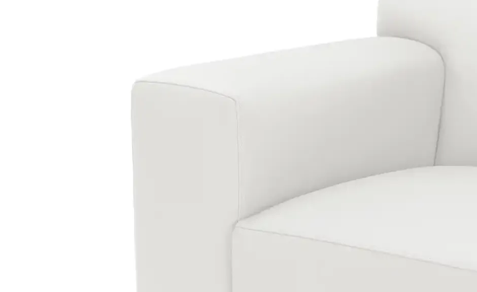 SOHO Big Sofa Trenisha