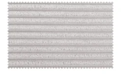 SOHO Ecksofa Trenisha