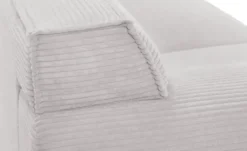 SOHO Ecksofa Trenisha