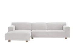 SOHO Ecksofa Trenisha