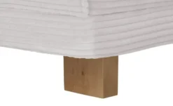 SOHO Ecksofa Trenisha
