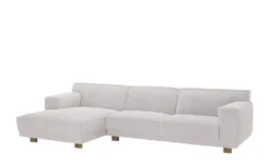 SOHO Ecksofa Trenisha