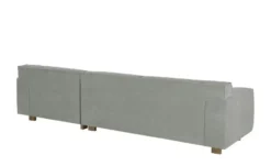 SOHO Ecksofa Trenisha