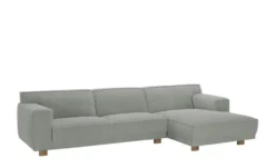 SOHO Ecksofa Trenisha