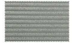 SOHO Ecksofa Trenisha