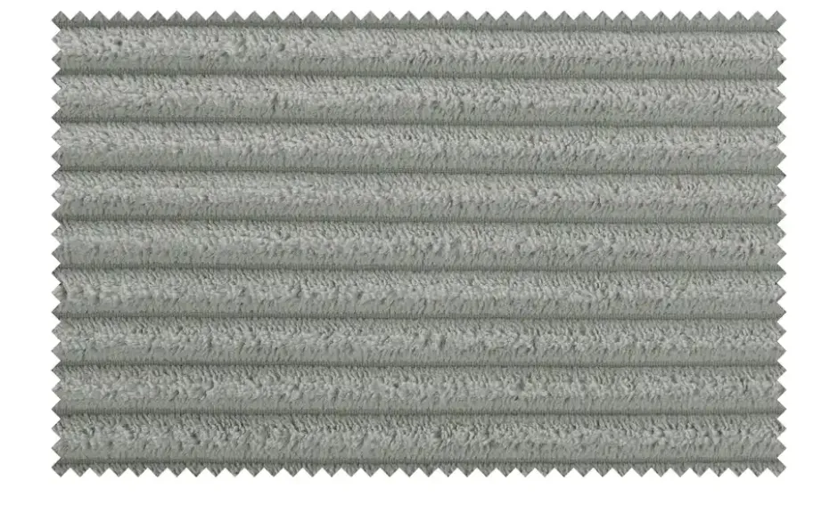 SOHO Ecksofa Trenisha