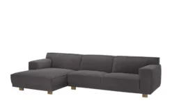 SOHO Ecksofa Trenisha