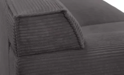 SOHO Ecksofa Trenisha