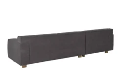 SOHO Ecksofa Trenisha