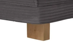 SOHO Ecksofa Trenisha