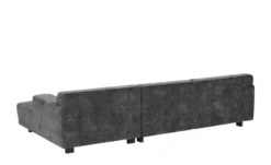 SOHO Ecksofa Trenisha