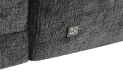 SOHO Ecksofa Trenisha