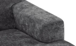 SOHO Ecksofa Trenisha