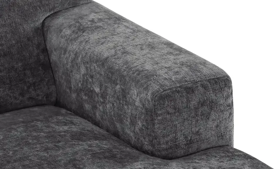 SOHO Ecksofa Trenisha