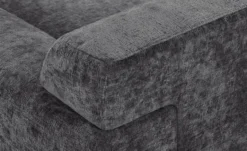 SOHO Ecksofa Trenisha