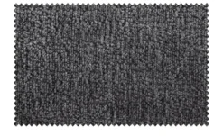 SOHO Ecksofa Trenisha