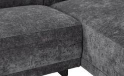 SOHO Ecksofa Trenisha