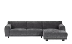 SOHO Ecksofa Trenisha
