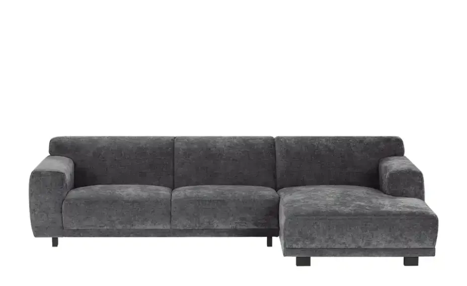 SOHO Ecksofa Trenisha