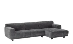 SOHO Ecksofa Trenisha
