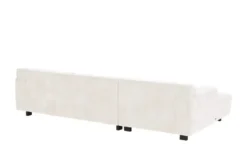 SOHO Ecksofa Trenisha