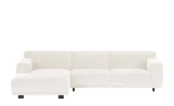 SOHO Ecksofa Trenisha