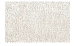 SOHO Ecksofa Trenisha
