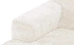 SOHO Ecksofa Trenisha