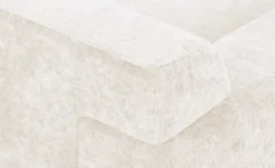 SOHO Ecksofa Trenisha
