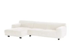 SOHO Ecksofa Trenisha