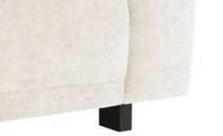 SOHO Ecksofa Trenisha