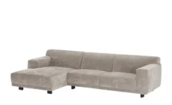 SOHO Ecksofa Trenisha