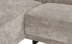 SOHO Ecksofa Trenisha