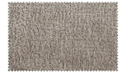 SOHO Ecksofa Trenisha