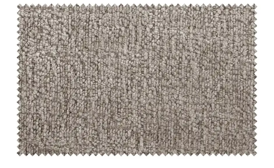 SOHO Ecksofa Trenisha
