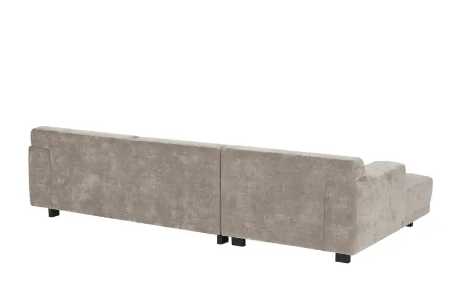 SOHO Ecksofa Trenisha